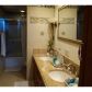 5005 COLLINS AV # PH02-K, Miami Beach, FL 33140 ID:11343181