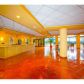 5005 COLLINS AV # PH02-K, Miami Beach, FL 33140 ID:11343183