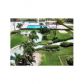 5005 COLLINS AV # PH02-K, Miami Beach, FL 33140 ID:11343184