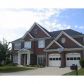 4134 Oberon Drive Se, Smyrna, GA 30080 ID:11211941