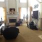 4134 Oberon Drive Se, Smyrna, GA 30080 ID:11211945