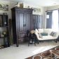 4134 Oberon Drive Se, Smyrna, GA 30080 ID:11211947