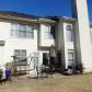 4134 Oberon Drive Se, Smyrna, GA 30080 ID:11211949