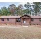 5411 Hog Mountain Road, Flowery Branch, GA 30542 ID:11270314