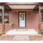 5411 Hog Mountain Road, Flowery Branch, GA 30542 ID:11270315