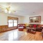 5411 Hog Mountain Road, Flowery Branch, GA 30542 ID:11270316