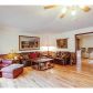 5411 Hog Mountain Road, Flowery Branch, GA 30542 ID:11270317