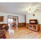 5411 Hog Mountain Road, Flowery Branch, GA 30542 ID:11270318