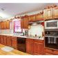 5411 Hog Mountain Road, Flowery Branch, GA 30542 ID:11270319