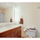 5411 Hog Mountain Road, Flowery Branch, GA 30542 ID:11270320