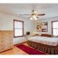 5411 Hog Mountain Road, Flowery Branch, GA 30542 ID:11270321