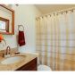 5411 Hog Mountain Road, Flowery Branch, GA 30542 ID:11270322