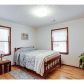 5411 Hog Mountain Road, Flowery Branch, GA 30542 ID:11270323