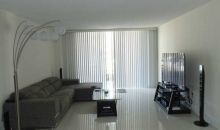 2801 NE 183 ST # 109 North Miami Beach, FL 33160