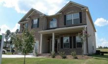 525 Sunset Street Canton, GA 30114