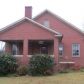 420 N Green St, Morganton, NC 28655 ID:11338833