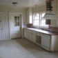 420 N Green St, Morganton, NC 28655 ID:11338836