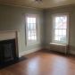 420 N Green St, Morganton, NC 28655 ID:11338838