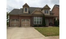 3142 Alhambra Circle Hampton, GA 30228