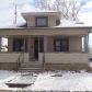 3 S Oak Street, Villa Grove, IL 61956 ID:11355033