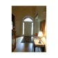 5945 Grand View Way, Suwanee, GA 30024 ID:11007549