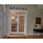 5945 Grand View Way, Suwanee, GA 30024 ID:11007551