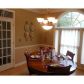 5945 Grand View Way, Suwanee, GA 30024 ID:11007552