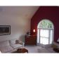 5945 Grand View Way, Suwanee, GA 30024 ID:11007553