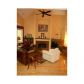 5945 Grand View Way, Suwanee, GA 30024 ID:11007554