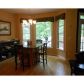 5945 Grand View Way, Suwanee, GA 30024 ID:11007555