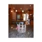 5945 Grand View Way, Suwanee, GA 30024 ID:11007556