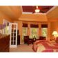 5945 Grand View Way, Suwanee, GA 30024 ID:11007558