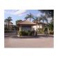 5530 LAKESIDE DR # 104, Pompano Beach, FL 33063 ID:11268344