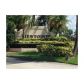 5530 LAKESIDE DR # 104, Pompano Beach, FL 33063 ID:11268345