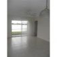 5530 LAKESIDE DR # 104, Pompano Beach, FL 33063 ID:11268348