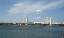 2929 POINT EAST DR # A-212 North Miami Beach, FL 33160