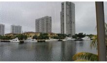 2980 POINT EAST DR # D-305 North Miami Beach, FL 33160