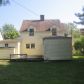 1634 Mills Ave, Muskegon, MI 49445 ID:11335741