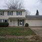 1706 Berwick Lane, New Haven, IN 46774 ID:11353931