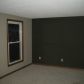 1706 Berwick Lane, New Haven, IN 46774 ID:11353936