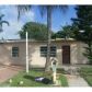 731 E 14 PL, Hialeah, FL 33010 ID:11301120