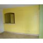 731 E 14 PL, Hialeah, FL 33010 ID:11301121