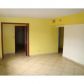 731 E 14 PL, Hialeah, FL 33010 ID:11301123