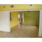 731 E 14 PL, Hialeah, FL 33010 ID:11301124