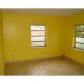 731 E 14 PL, Hialeah, FL 33010 ID:11301125