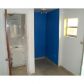 731 E 14 PL, Hialeah, FL 33010 ID:11301128