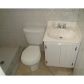 731 E 14 PL, Hialeah, FL 33010 ID:11301129