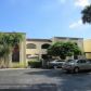 3549 Magellan Cir # 417, Miami, FL 33180 ID:11306287