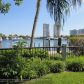 3549 Magellan Cir # 417, Miami, FL 33180 ID:11306288