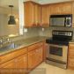 3549 Magellan Cir # 417, Miami, FL 33180 ID:11306289